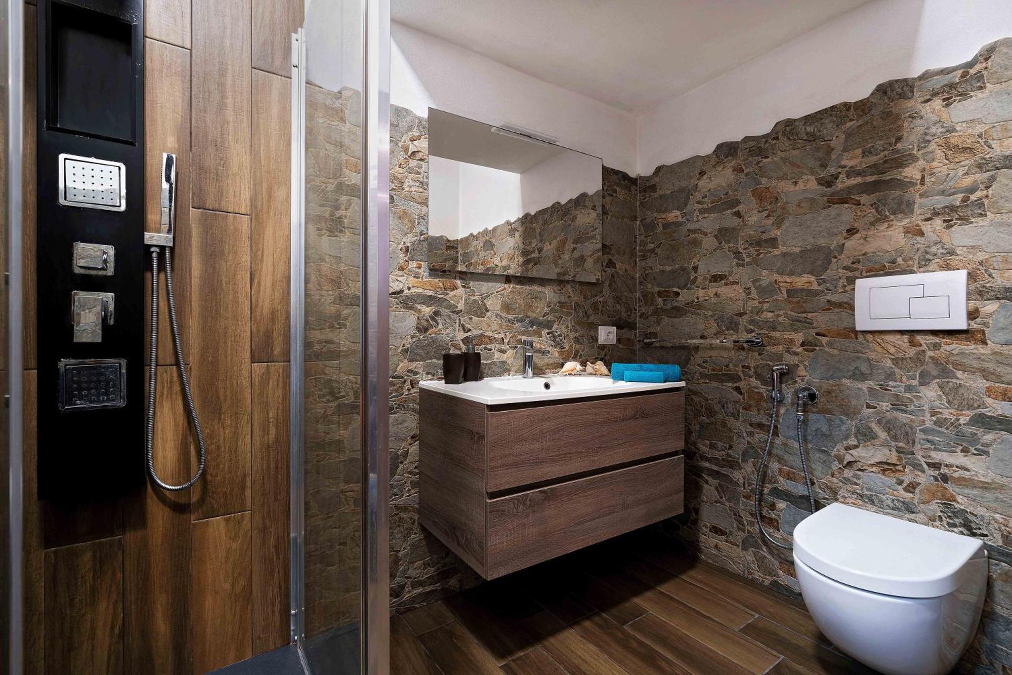 La Piuma Hotel Quartu Sant'Elena Phòng bức ảnh